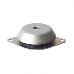 933.299: Aftermarket Teledyne Princeton Machine Foot