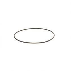 209-110: Aftermarket Teledyne Princeton O-ring