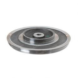 201-300: Aftermarket Teledyne Princeton Piston- Brake- Poclain