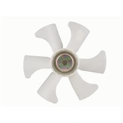 T-F2SM-15-141: Aftermarket Tcm Forklift Blade - Fan