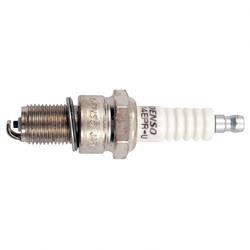 N-22401-V1414: Aftermarket Tcm Forklift Plug - Spark