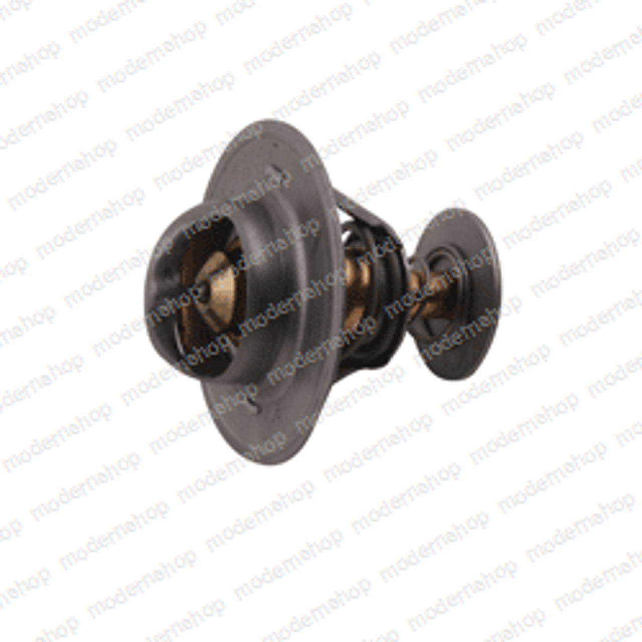 N-21200-50K00: Aftermarket Tcm Forklift Thermostat