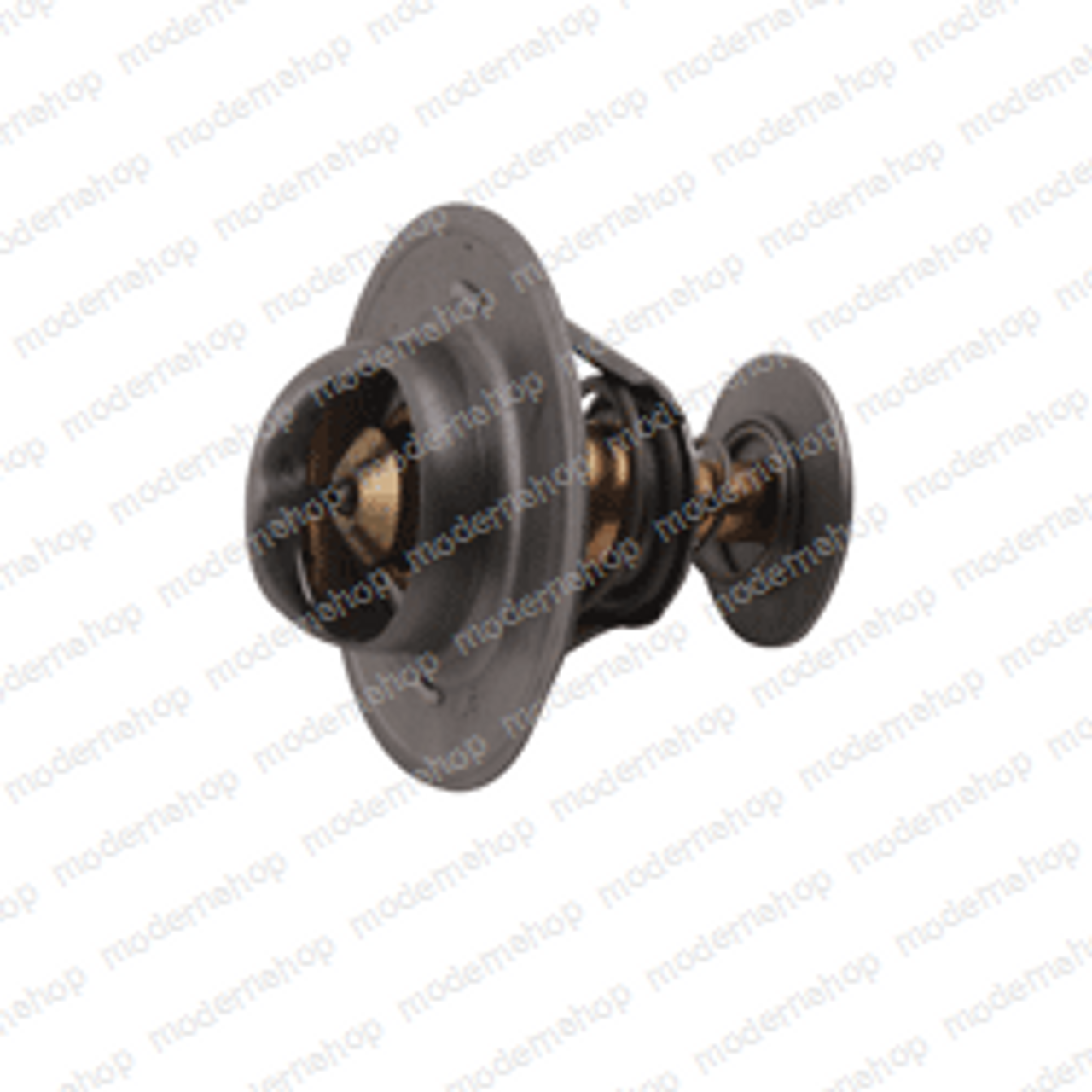 N-21200-50K00: TCM Forklift THERMOSTAT