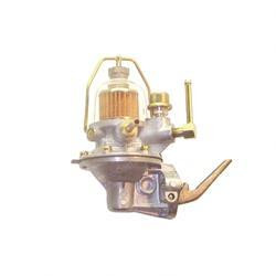 N-17010-L1101: Aftermarket Tcm Forklift Pump - Fuel