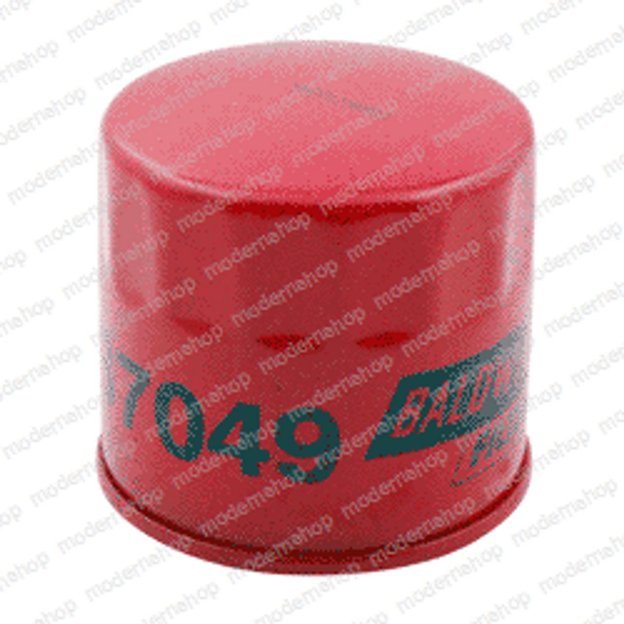 N15208-01B0B: Aftermarket Tcm Forklift Filter - Oil