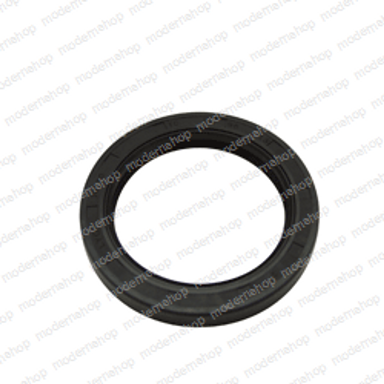 N-13042-L1401: TCM Forklift SEAL - OIL