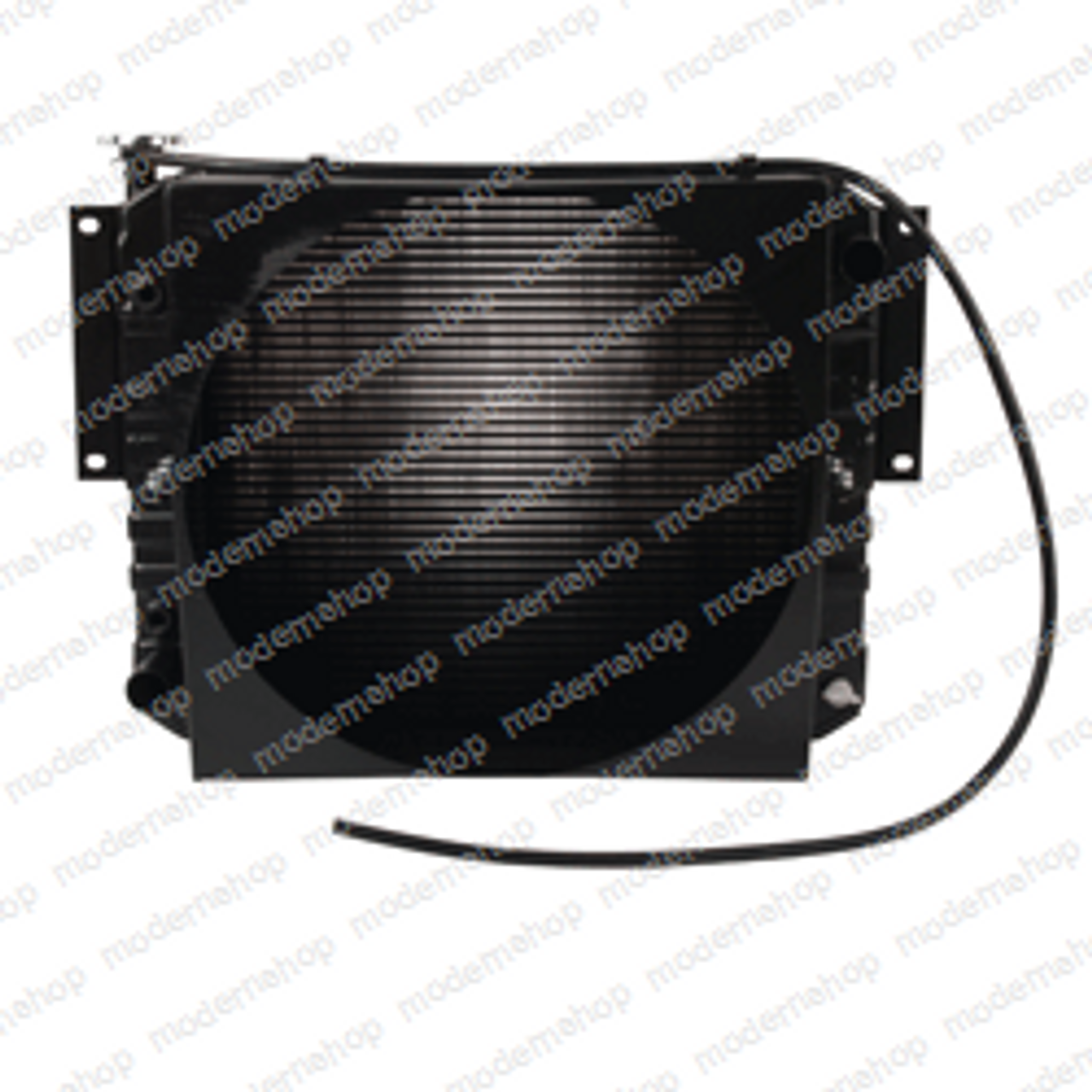 FA15G2-10201: TCM Forklift RADIATOR