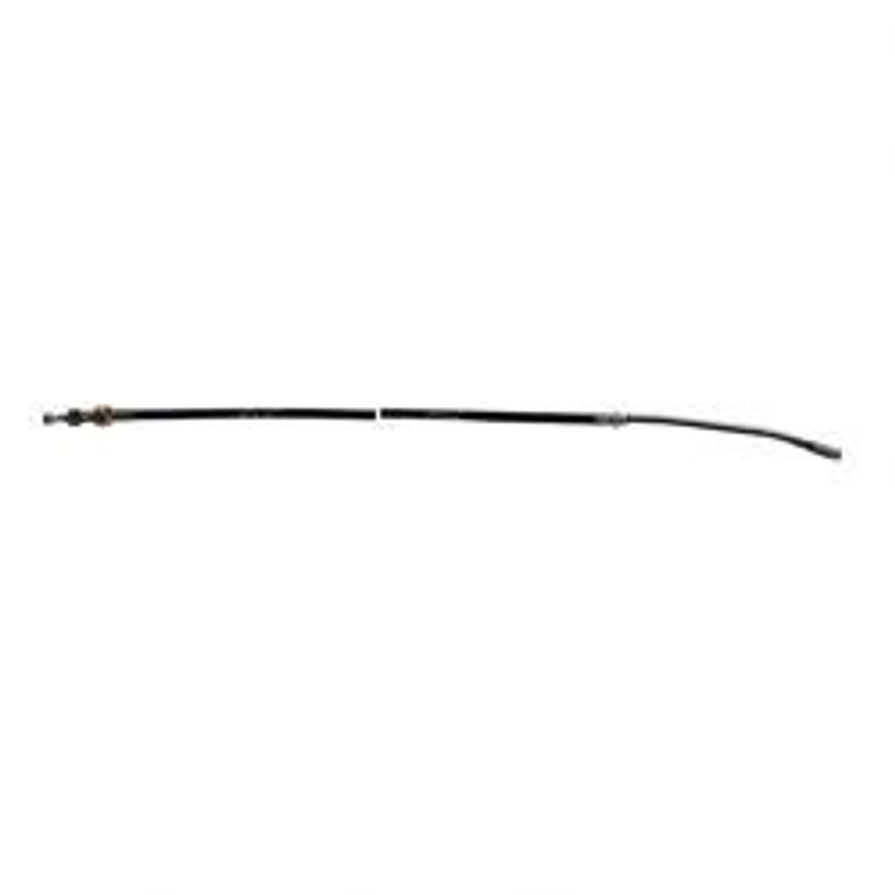 C-52-11246-24603: Aftermarket Tcm Forklift Cable - Brake Rh