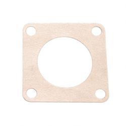 AE-602169-102: Aftermarket TCM Gasket
