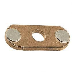 AB-MSD4-1138: Aftermarket TCM Contact