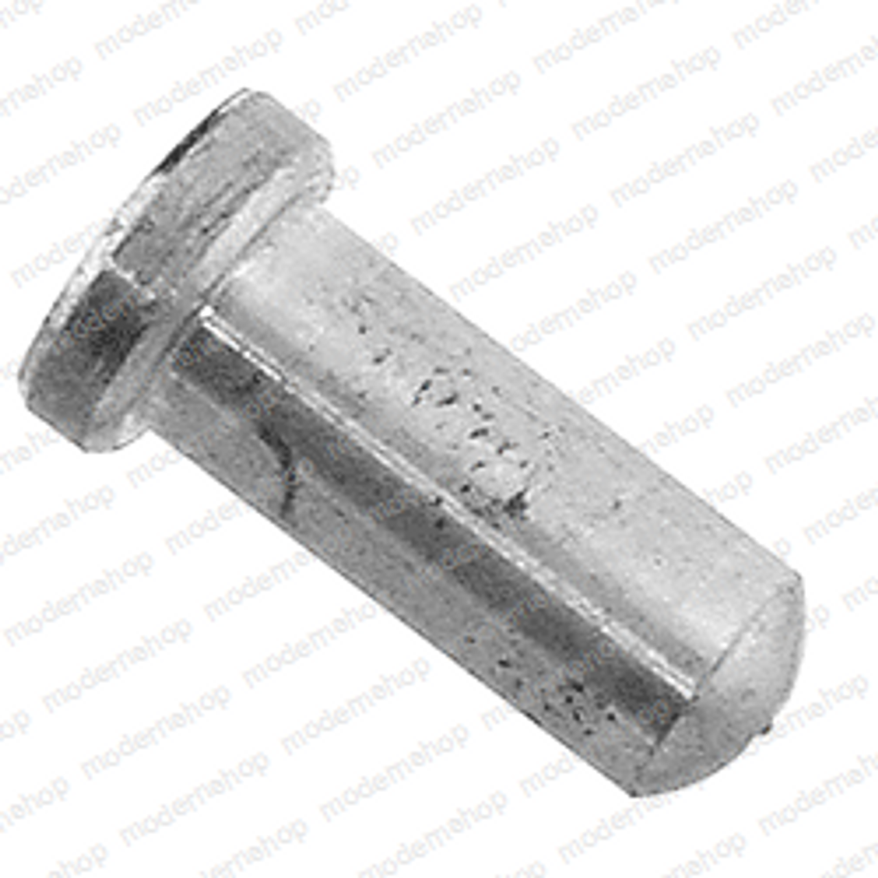 280C2-42351: TCM Forklift CONTACT - HORN