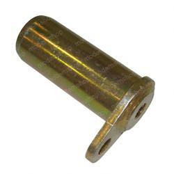 272K8-52201: Aftermarket TCM Pin