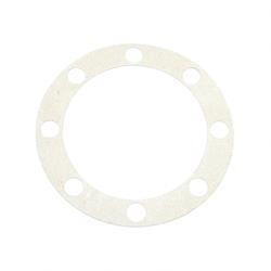 24843-02062: Aftermarket TCM Gasket - Rear Axle Shaft