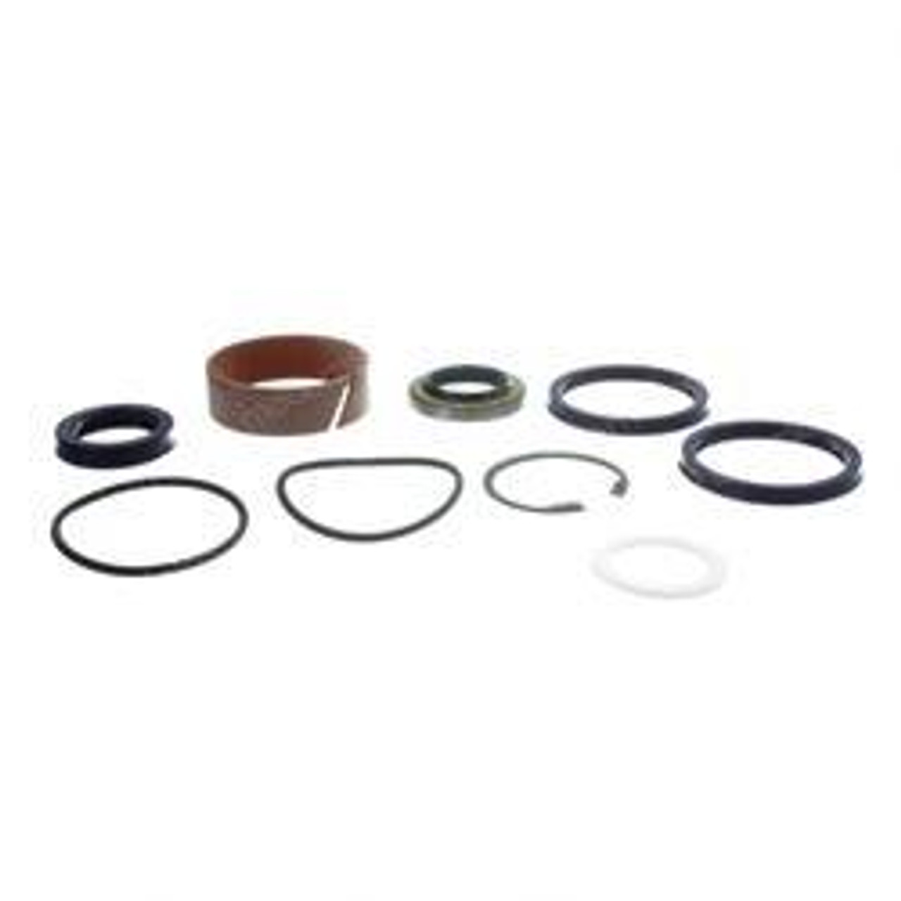 24248-59808: Aftermarket Tcm Forklift Seal Kit - Tilt Cylinder