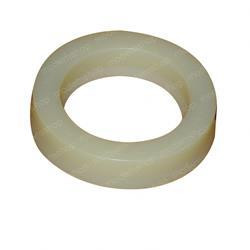 2424852321: Aftermarket TCM Packing