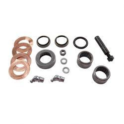 24234-39802: Aftermarket TCM Pin Kit - King