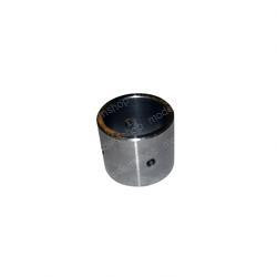 24234-32123: Aftermarket TCM Spacer