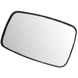 239A9-92001: Aftermarket TCM Mirror - Back
