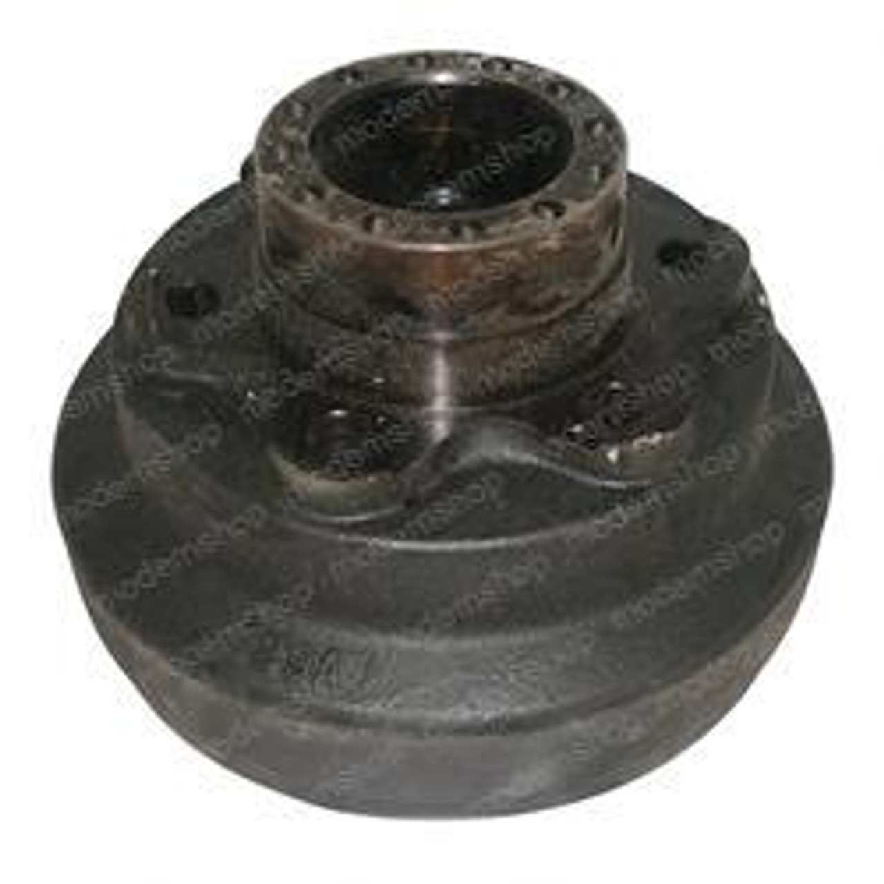 239A3-02001: Aftermarket Tcm Forklift Hub And Drum