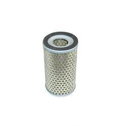 23917-52061: Aftermarket TCM Filter - Hydraulic