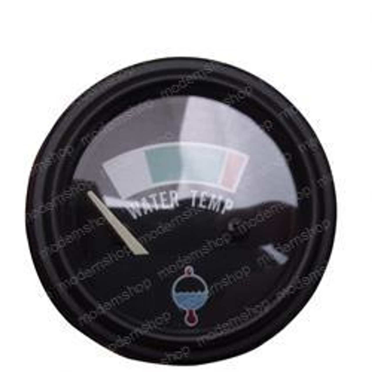 23652-42351: Aftermarket Tcm Forklift Gauge - Water Temperature