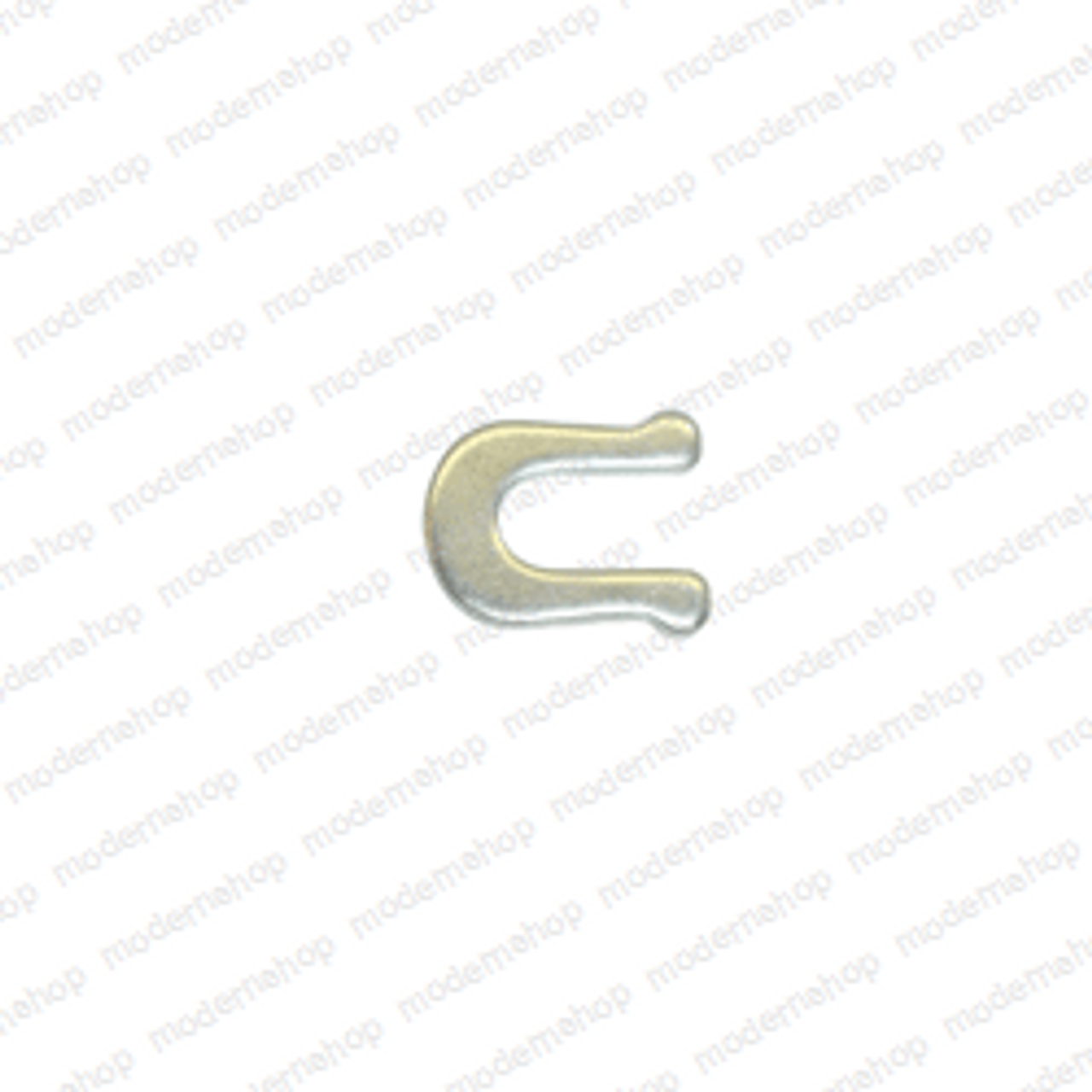 22673-72251: Aftermarket Tcm Forklift Clip - Brake Pin