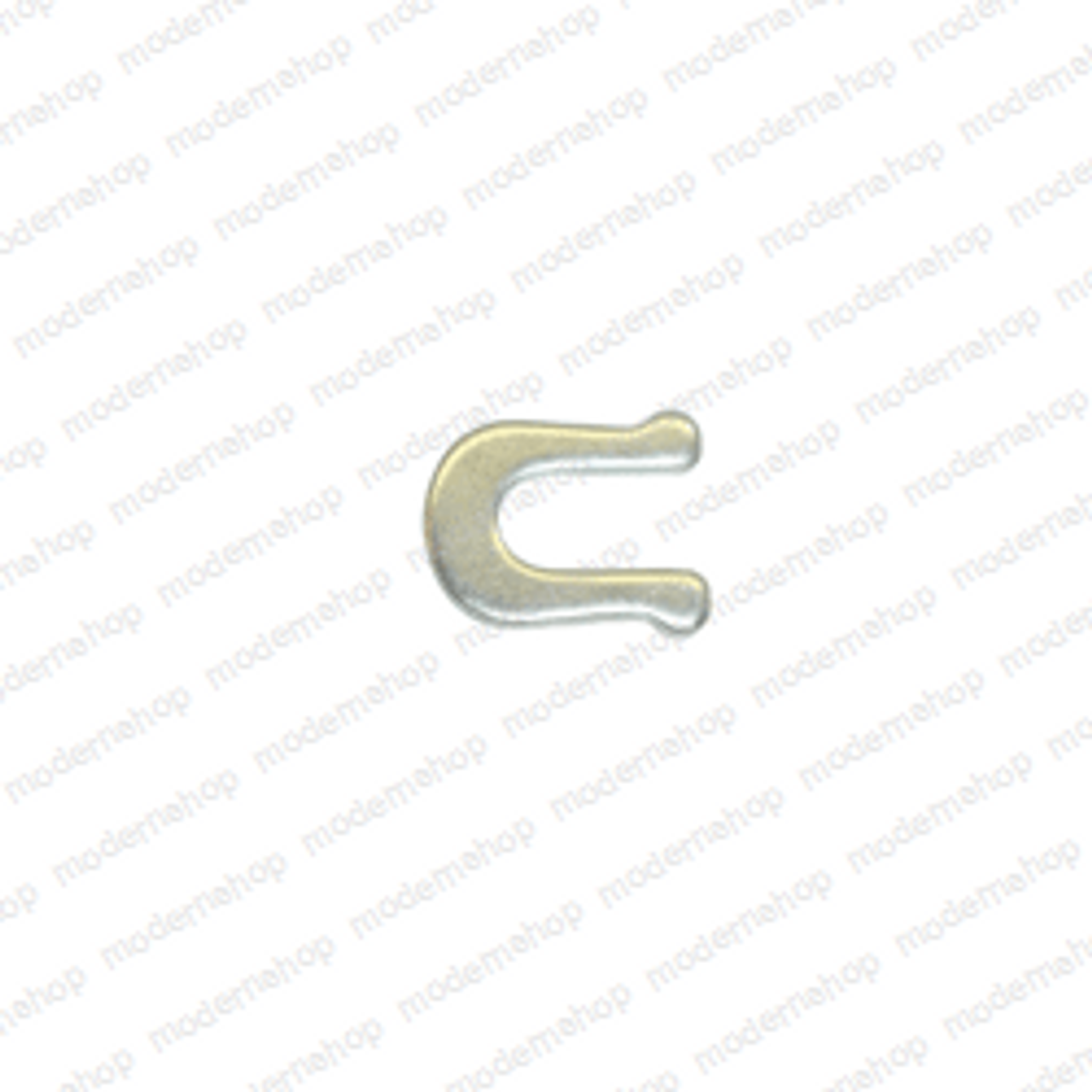 22673-72251: TCM Forklift CLIP - BRAKE PIN