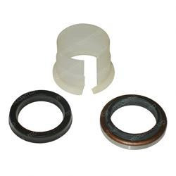 22578-59801: Aftermarket Tcm Forklift Seal Kit - Packing