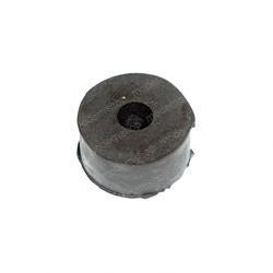 22252-32241: Aftermarket TCM Mount - Muffler