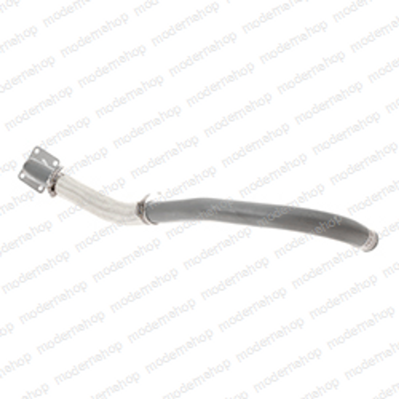 215E2-33001: TCM Forklift PIPE - EXHAUST