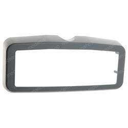 214A6-42001: Aftermarket TCM Meter - Panel