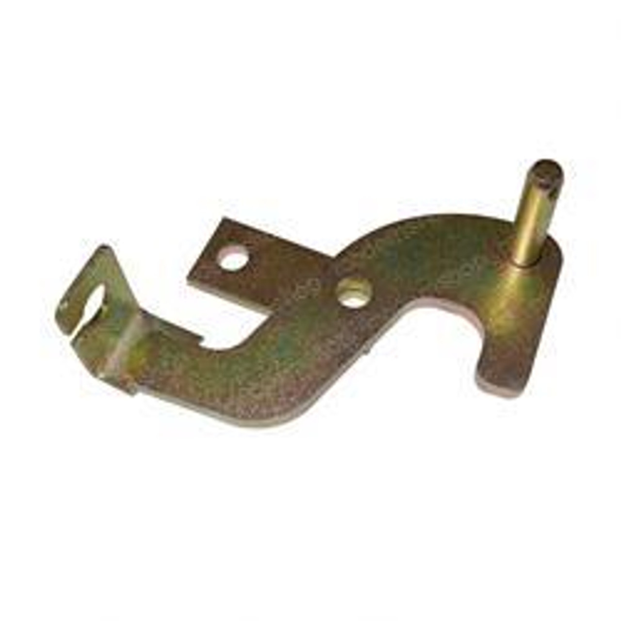 212T5-20211: Aftermarket Tcm Forklift Bracket