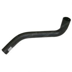 212T2-12051: Aftermarket TCM Hose - Radiator