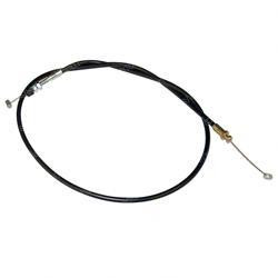 212R522201: Aftermarket Tcm Forklift Cable - Accelerator
