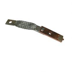 174T2-63681: Aftermarket TCM Tip