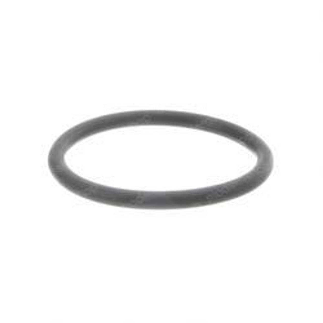 03300-00350: Aftermarket Tcm Forklift O-Ring 03300-00350: Aftermarket Tcm Forklift O-Ring