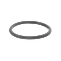 03300-00350: Aftermarket TCM O-ring