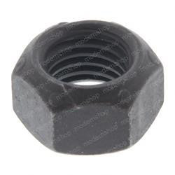 88-229-81: Aftermarket Taylor Dunn Nut - Lock 3/4 Nc