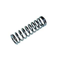 85-060-20: Aftermarket Taylor Dunn Spring - Brake