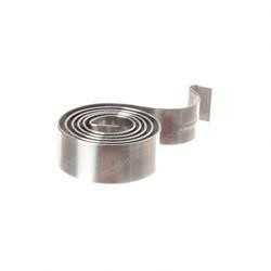 70-412-20: Aftermarket Taylor Dunn Spring - Motor Brush