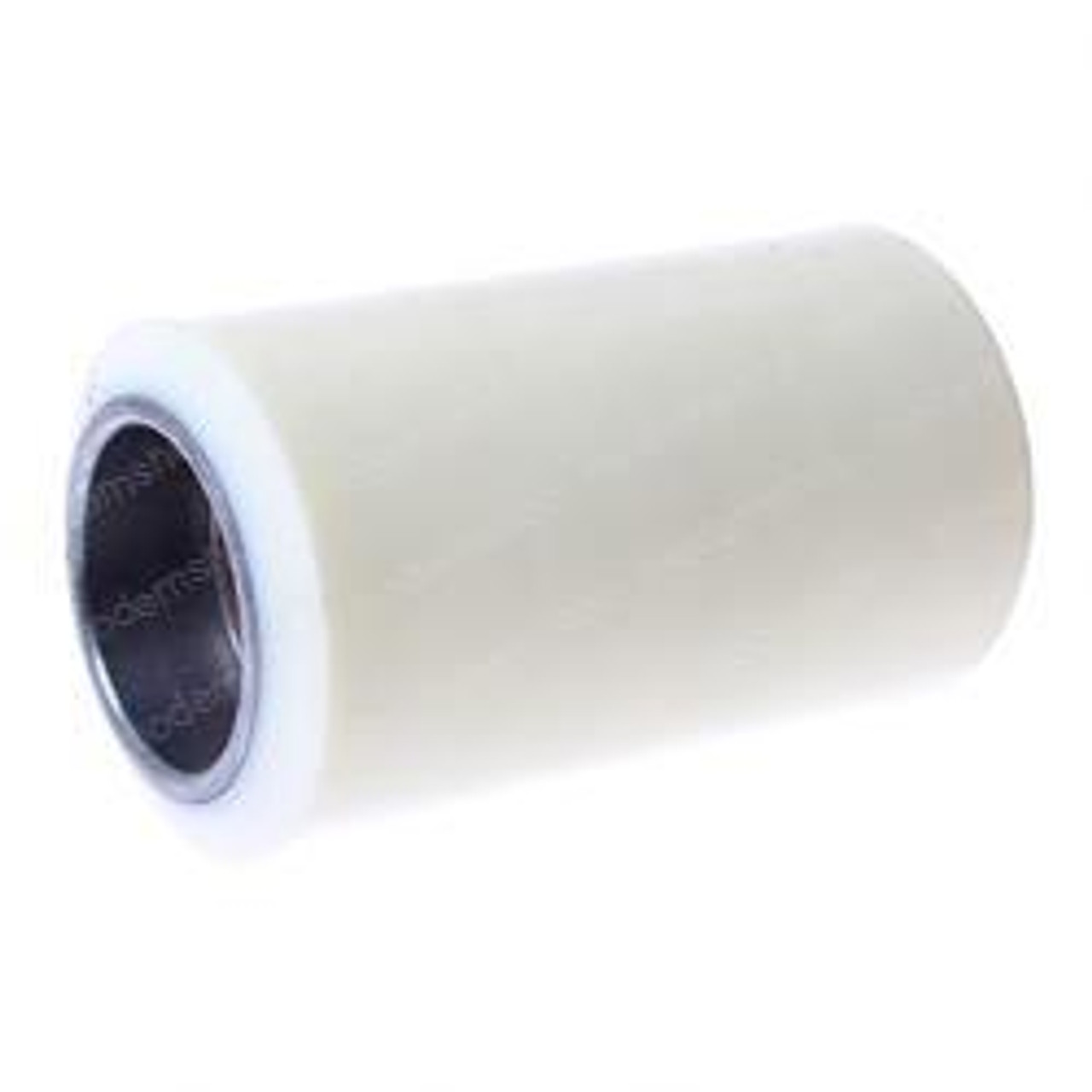 899XL: Aftermarket Superior Tires & Wheels Wheel - Poly - Xl