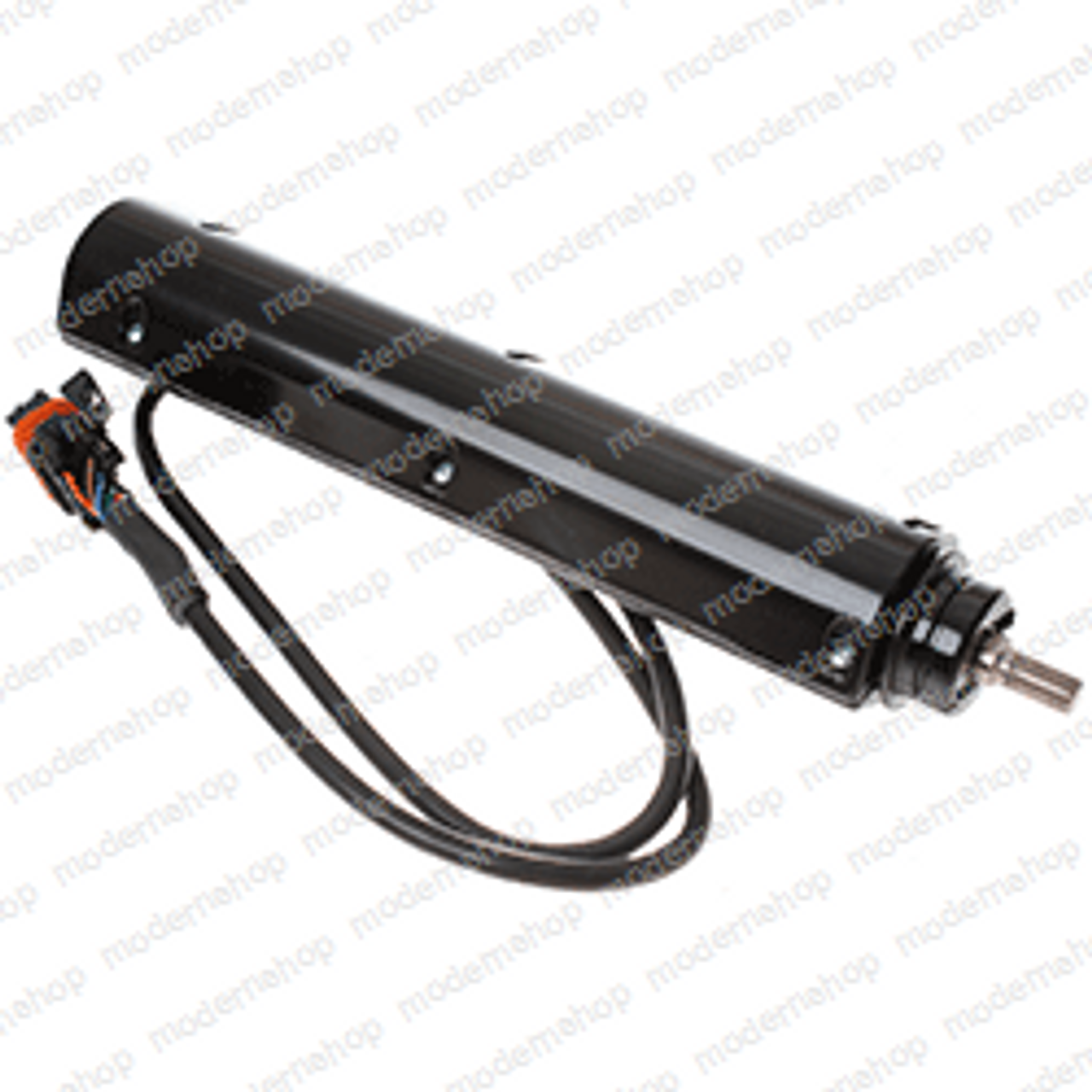 0082045: Snorkel MODULE ACTUATOR SA FOR SERV