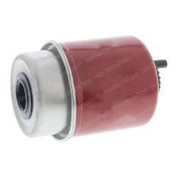 233615: Aftermarket Sellick Filter - Fuel