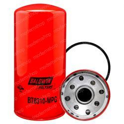 59438838: Aftermarket Skyjack Filter - Hydraulic