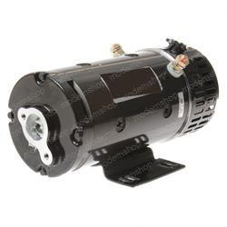 169260: Aftermarket Skyjack Motor - Pump - 24 Volt DC