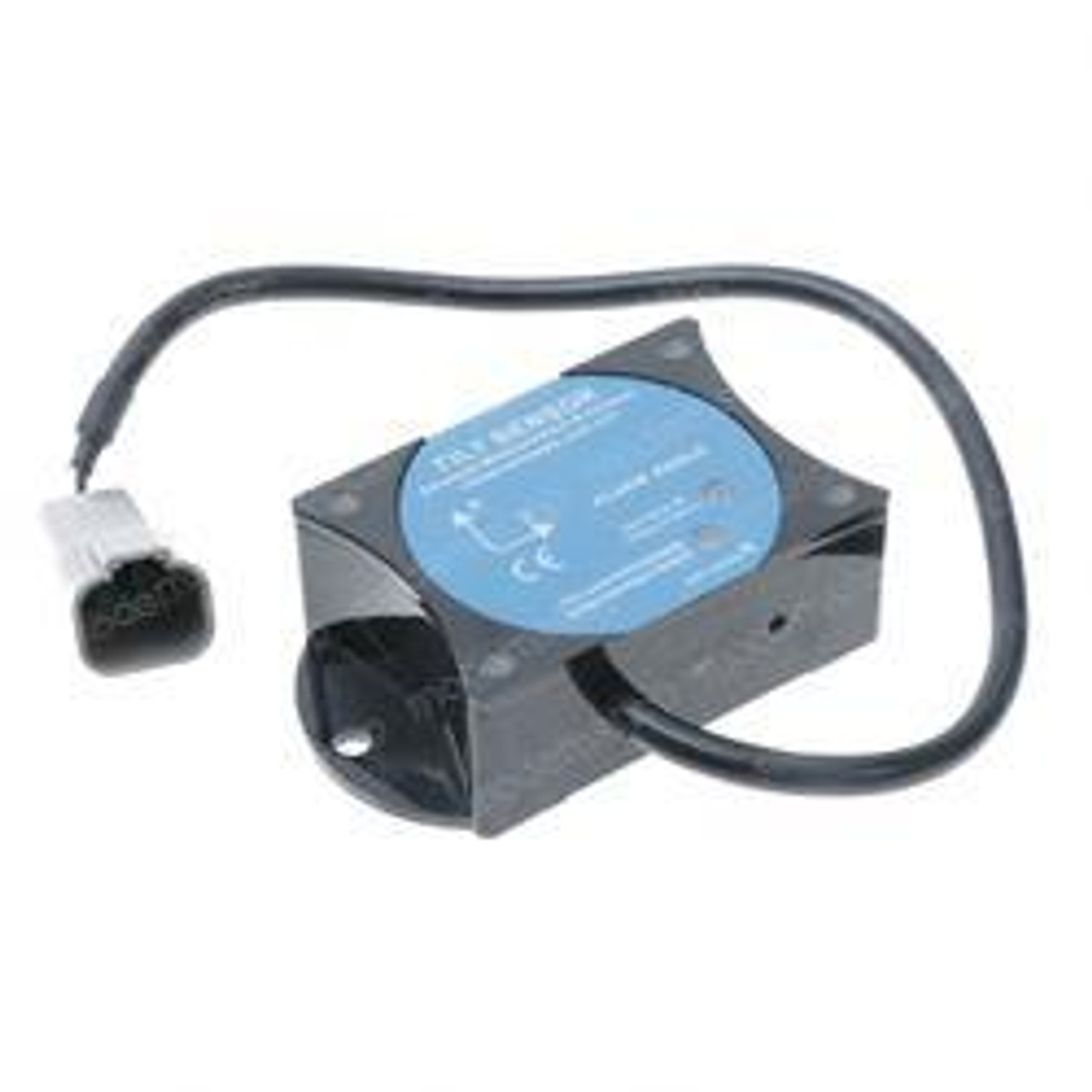 +Sola。 Skyjack 147661 - Hydraulic Pump — Aztec Hydraulics