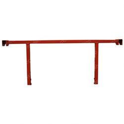 113390: Aftermarket Skyjack Railing - Entry Top