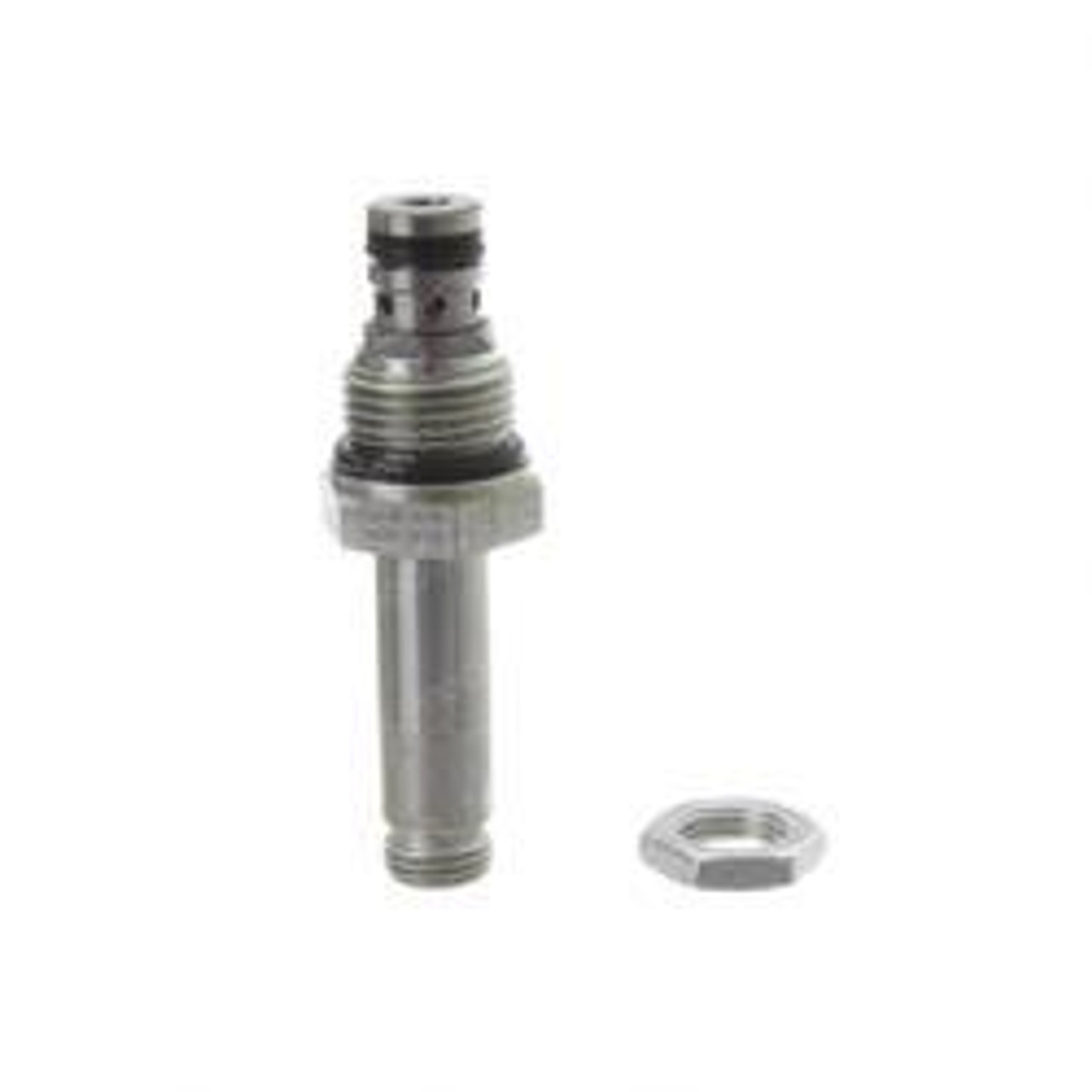 103655: Aftermarket Skyjack Valve