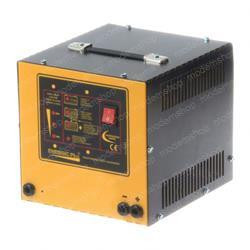 C1210S120: Aftermarket Rego Charger - 12V 10A