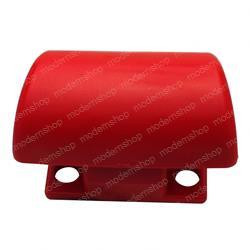 850-137-976-001: Aftermarket Raymond Button - Nose Assembly